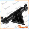 Gicleur de lave-phare droite pour KIA | EDS-KA-004, QF10N00102
